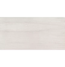 tubadzin malena grey csempe 608x308 mm
