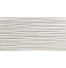 tubadzin malena grey str csempe 608x308 mm
