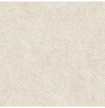 tubadzin mantigo ivory padlólap 59,8x59,8 cm