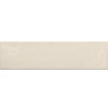 tubadzin masovia avorio a gloss str csempe 7,8x29,8 cm
