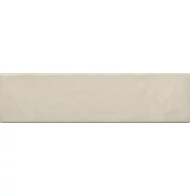 tubadzin masovia avorio b gloss str csempe 7,8x29,8 cm