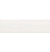 tubadzin masovia bianco matt str csempe 7,8x29,8 cm