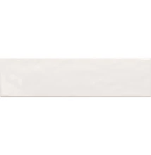tubadzin masovia bianco gloss str csempe 7,8x29,8 cm