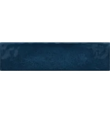 tubadzin masovia blu marino a gloss str csempe 7,8x29,8 cm