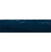 tubadzin masovia blu marino b gloss str csempe 7,8x29,8 cm