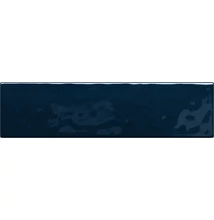 tubadzin masovia blu marino c gloss str csempe 7,8x29,8 cm