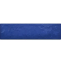 tubadzin masovia cobalto a gloss str csempe 7,8x29,8 cm