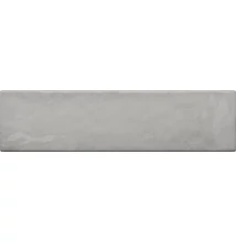 tubadzin masovia griggio a gloss str csempe 7,8x29,8 cm