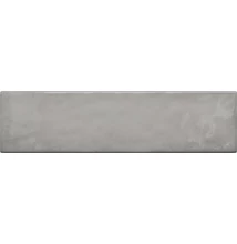 tubadzin masovia griggio b gloss str csempe 7,8x29,8 cm