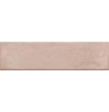 tubadzin masovia polvere a gloss str csempe 7,8x29,8 cm