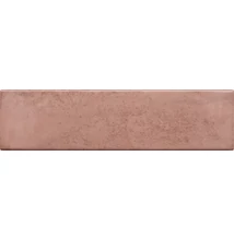tubadzin masovia polvere b gloss str csempe 7,8x29,8 cm