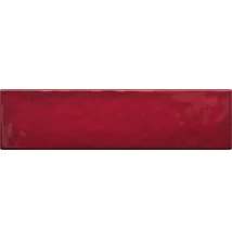 tubadzin masovia rubino a gloss str csempe 7,8x29,8 cm