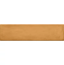 tubadzin masovia senape a gloss str csempe 7,8x29,8 cm
