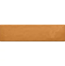 tubadzin masovia senape b gloss str csempe 7,8x29,8 cm