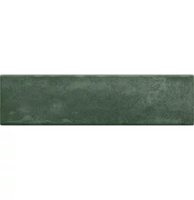 tubadzin masovia verde a gloss str csempe 7,8x29,8 cm