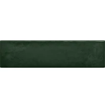 tubadzin masovia verde c gloss str csempe 7,8x29,8 cm