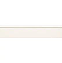 tubadzin mild garden 1 listello 11,5x29,8 cm