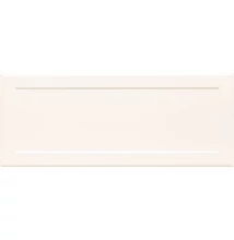 tubadzin mild garden white 2 csempe 29,8x74,8 cm