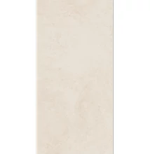 tubadzin mild clay ivory 59,8x119,8 cm tubadzin mild clay ivory 59,8x119,8 cm