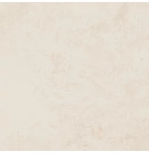 tubadzin mild clay ivory 59,8x59,8 cm