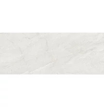 tubadzin modern basalt ivory csempe 29,8x74,8 cm