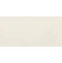tubadzin Modern Pearl beige csempe 29,8x59,8 cm