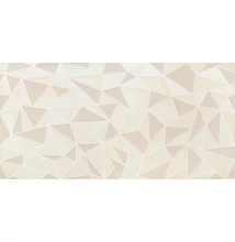 tubadzin Modern Pearl dekor 29,8x59,8 cm