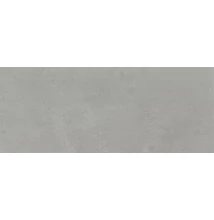 tubadzin moor graphite csempe 74,8x29,8 cm