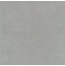 tubadzin moor graphite lappato padlólap 59,8x59,8 cm