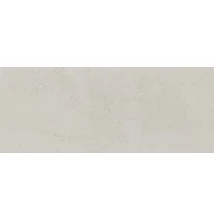 tubadzin moor grey csempe 74,8x29,8 cm