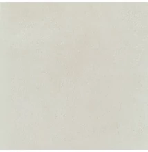 tubadzin moor grey lappato padlólap 59,8x59,8 cm