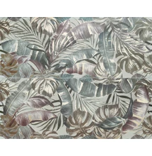 tubadzin moor tropic dekorszett 74,8x59,8 cm
