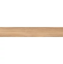 korzilius mountain ash almond str 119,8x19 cm