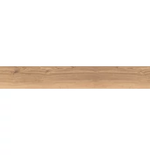 korzilius mountain ash almond str 149,8x23 cm
