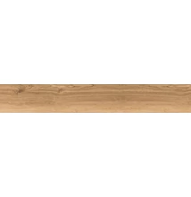 korzilius mountain ash coral str 149,8x23 cm