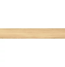 korzilius mountain ash gold str 119,8x19 cm