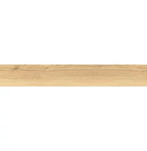 korzilius mountain ash gold str 149,8x23 cm