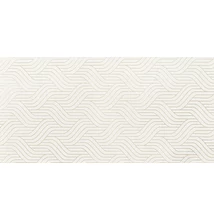 tubadzin Muse Geo 3 dekor  29,8x59,8 cm