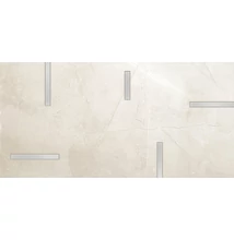 tubadzin Muse Geo 1 dekor  29,8x59,8 cm