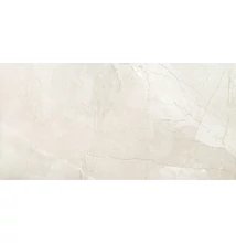 tubadzin Muse Ivory csempe 29,8x59,8 cm