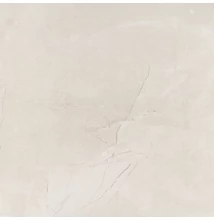 tubadzin Muse ivory padlólap 59,8x59,8 cm