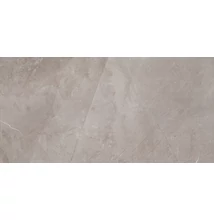 tubadzin Muse Silver csempe 29,8x59,8 cm