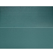 tubadzin my tones green A dekor 59,8x74,8 cm