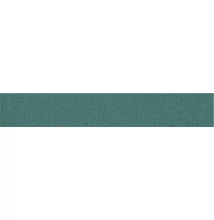 tubadzin my tones green strip padlólap 4,8x29,8 cm