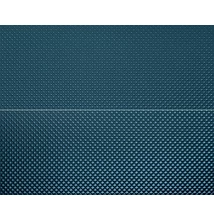 tubadzin my tones navy A dekor 59,8x74,8 cm