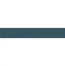 tubadzin my tones navy strip padlólap 4,8x29,8 cm