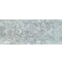 tubadzin my tones rug dekor 29,8x74,8 cm