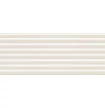 tubadzin my tones white str csempe 29,8x74,8 cm