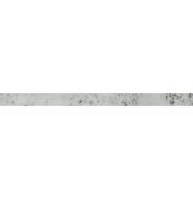 tubadzin nictate listello 3,9x59,8
