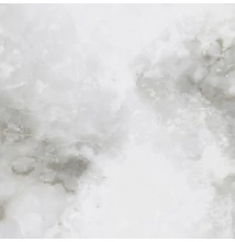 tubadzin onice bianco pol 119,8x119,8 cm